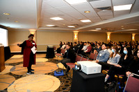 210 IFoRE 2023 Long Beach-Friday PM Sessions