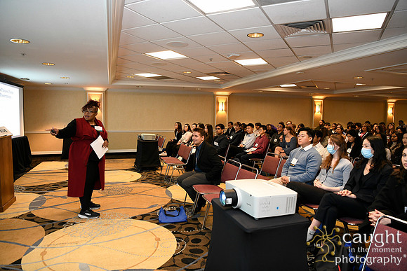 210 IFoRE 2023 Long Beach-Friday PM Sessions