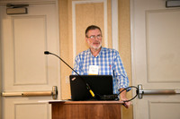 222 IFoRE 2023 Long Beach-Friday PM Sessions
