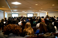 205 IFoRE 2023 Long Beach-Friday PM Sessions