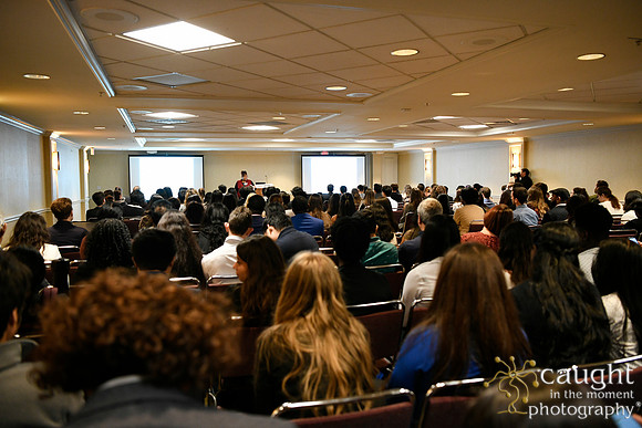 205 IFoRE 2023 Long Beach-Friday PM Sessions