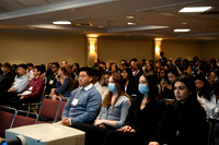 208 IFoRE 2023 Long Beach-Friday PM Sessions
