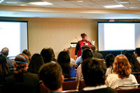 218 IFoRE 2023 Long Beach-Friday PM Sessions
