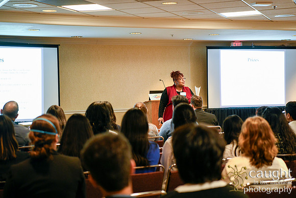 218 IFoRE 2023 Long Beach-Friday PM Sessions