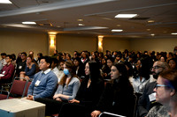 207 IFoRE 2023 Long Beach-Friday PM Sessions