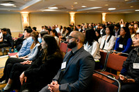 212 IFoRE 2023 Long Beach-Friday PM Sessions