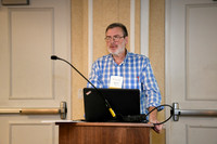 221 IFoRE 2023 Long Beach-Friday PM Sessions