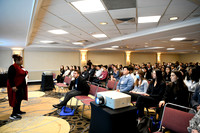 206 IFoRE 2023 Long Beach-Friday PM Sessions