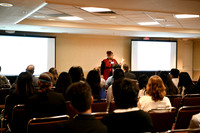 219 IFoRE 2023 Long Beach-Friday PM Sessions