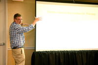 223 IFoRE 2023 Long Beach-Friday PM Sessions