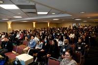 209 IFoRE 2023 Long Beach-Friday PM Sessions
