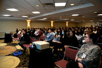 211 IFoRE 2023 Long Beach-Friday PM Sessions
