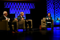 365 IFoRE 2023 Long Beach-Friday Panels