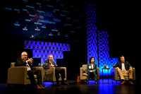 355 IFoRE 2023 Long Beach-Friday Panels