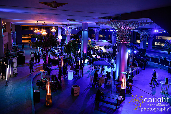 424 IFoRE 2023 Long Beach-Friday Night Networking Party