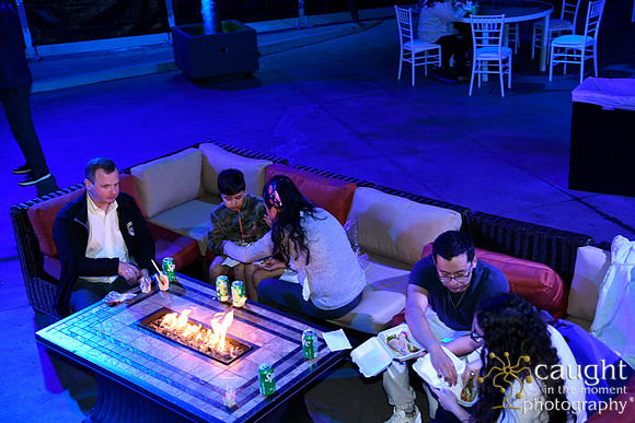 422 IFoRE 2023 Long Beach-Friday Night Networking Party