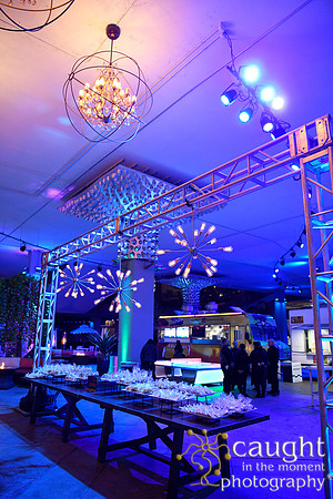 391 IFoRE 2023 Long Beach-Friday Night Networking Party