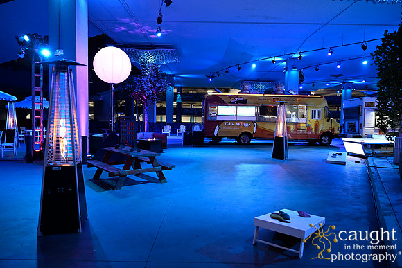 393 IFoRE 2023 Long Beach-Friday Night Networking Party