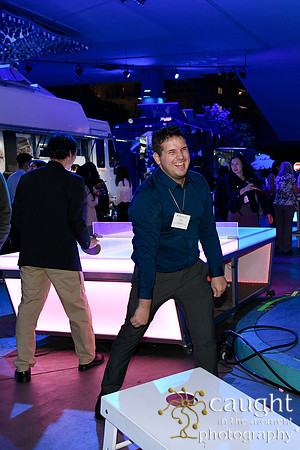 415 IFoRE 2023 Long Beach-Friday Night Networking Party