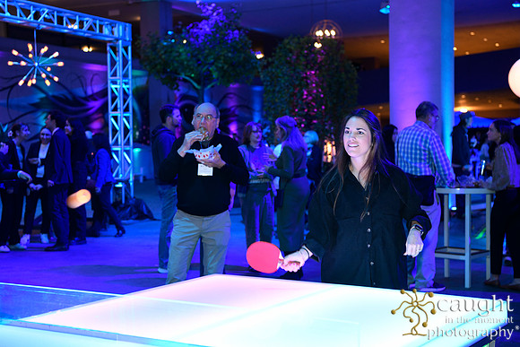 432 IFoRE 2023 Long Beach-Friday Night Networking Party