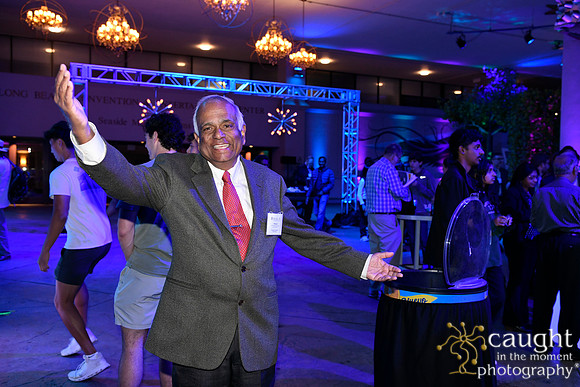 442 IFoRE 2023 Long Beach-Friday Night Networking Party