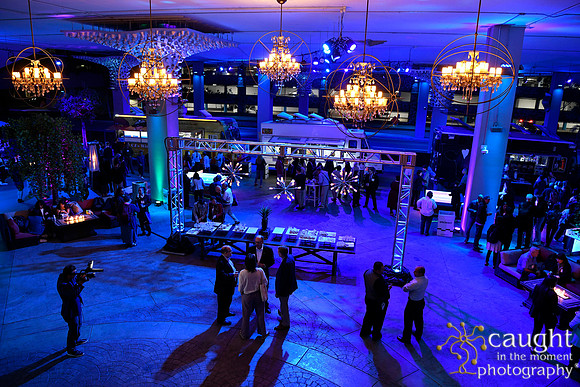 428 IFoRE 2023 Long Beach-Friday Night Networking Party
