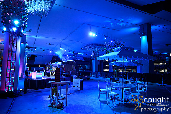 399 IFoRE 2023 Long Beach-Friday Night Networking Party