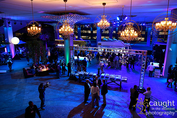 427 IFoRE 2023 Long Beach-Friday Night Networking Party