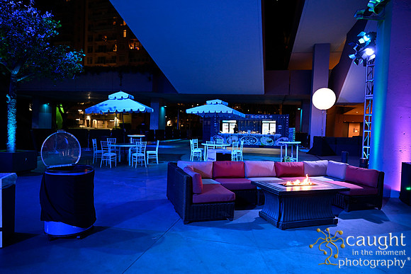 396 IFoRE 2023 Long Beach-Friday Night Networking Party