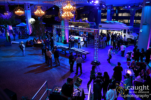 425 IFoRE 2023 Long Beach-Friday Night Networking Party
