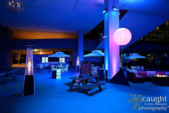 392 IFoRE 2023 Long Beach-Friday Night Networking Party