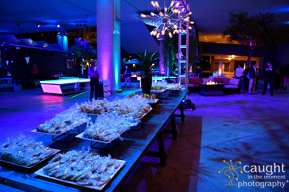 402 IFoRE 2023 Long Beach-Friday Night Networking Party