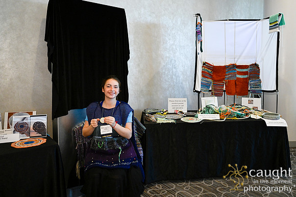456 IFoRE 2023 Long Beach-Exhibit Tables