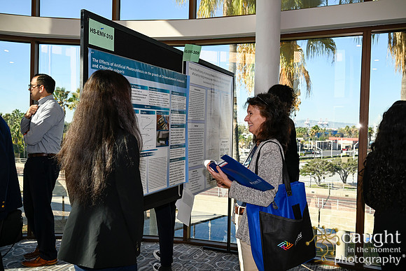 479 IFoRE 2023 Long Beach-Posters