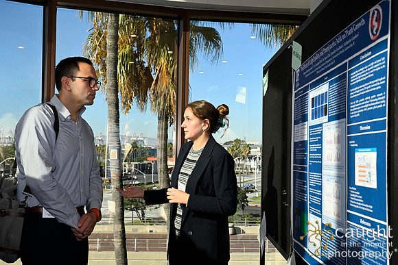 493 IFoRE 2023 Long Beach-Posters