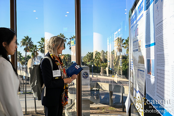 462 IFoRE 2023 Long Beach-Posters