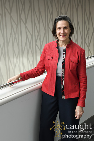736 HOPA 2025 Professional Portraits