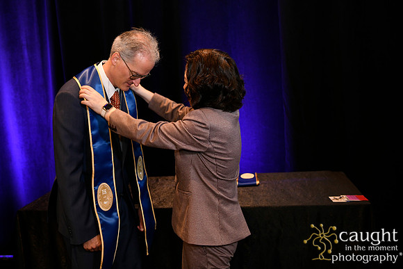 646 IFoRE 2023 Long Beach-Luncheon and Fellows Ceremony