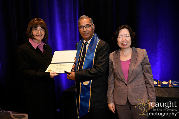 644 IFoRE 2023 Long Beach-Luncheon and Fellows Ceremony