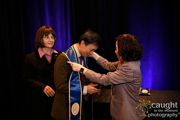 648 IFoRE 2023 Long Beach-Luncheon and Fellows Ceremony
