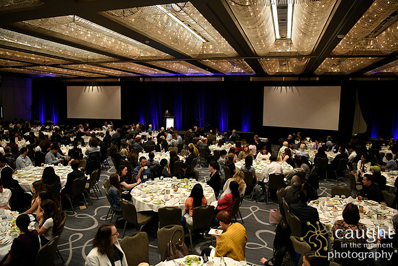 670 IFoRE 2023 Long Beach-Luncheon and Fellows Ceremony