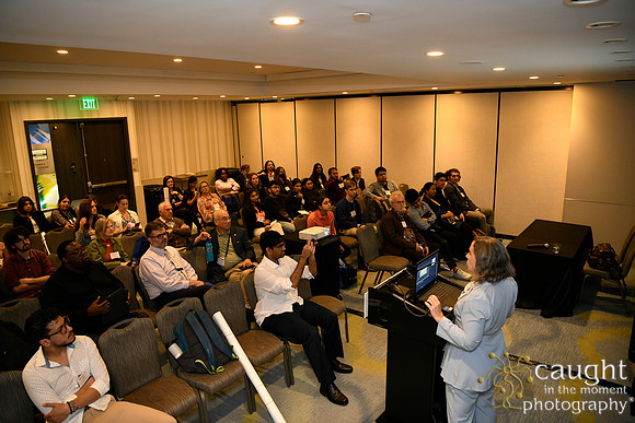 726 IFoRE 2023 Long Beach-Saturday PM Sessions