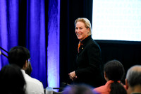 746 IFoRE 2023 Long Beach-Frances Arnold