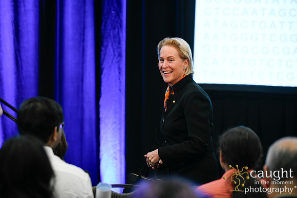 746 IFoRE 2023 Long Beach-Frances Arnold