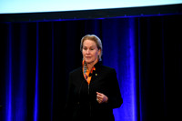 752 IFoRE 2023 Long Beach-Frances Arnold