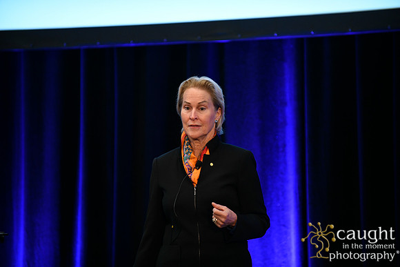 752 IFoRE 2023 Long Beach-Frances Arnold