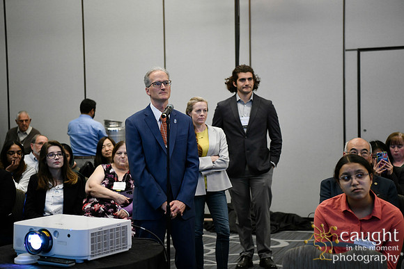 790 IFoRE 2023 Long Beach-Frances Arnold