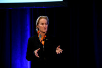 756 IFoRE 2023 Long Beach-Frances Arnold