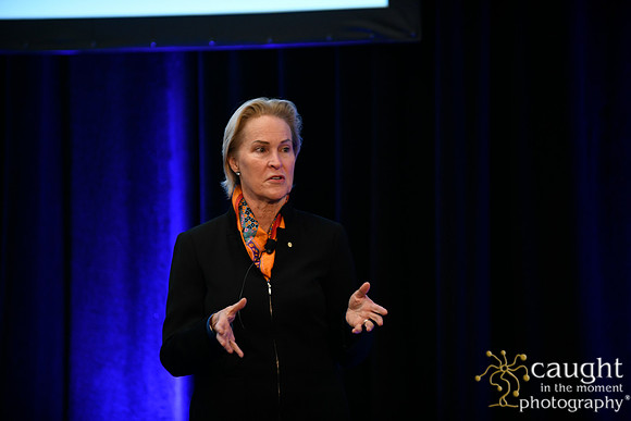 756 IFoRE 2023 Long Beach-Frances Arnold