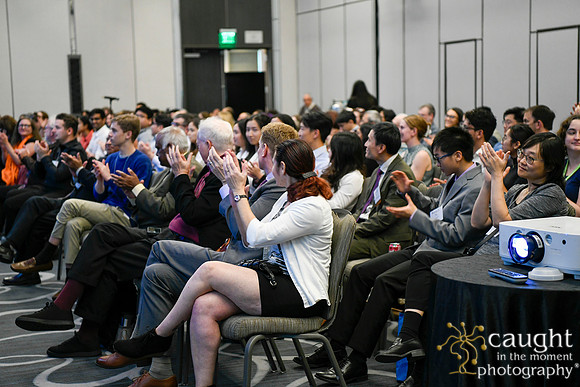 780 IFoRE 2023 Long Beach-Frances Arnold